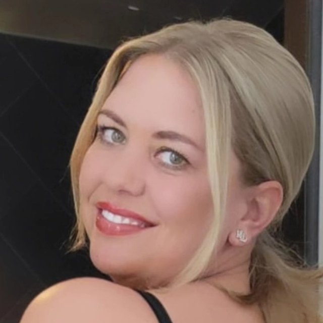 Denise Veldmeijer